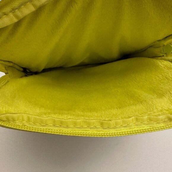 ⭐️Marc by‎ Marc Jacobs⭐️Tablet Sleeve iPad Case Padded Travel Designer Bag Purse - Picture 2 of 3